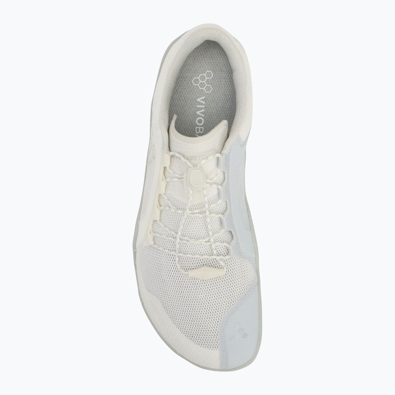 Buty barefoot męskie Vivobarefoot Primus Trail 3.5 Fg mineral 5