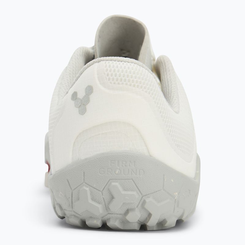 Buty barefoot męskie Vivobarefoot Primus Trail 3.5 Fg mineral 6