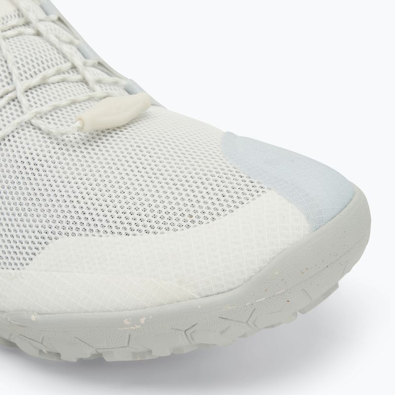 Buty barefoot męskie Vivobarefoot Primus Trail 3.5 Fg mineral 7