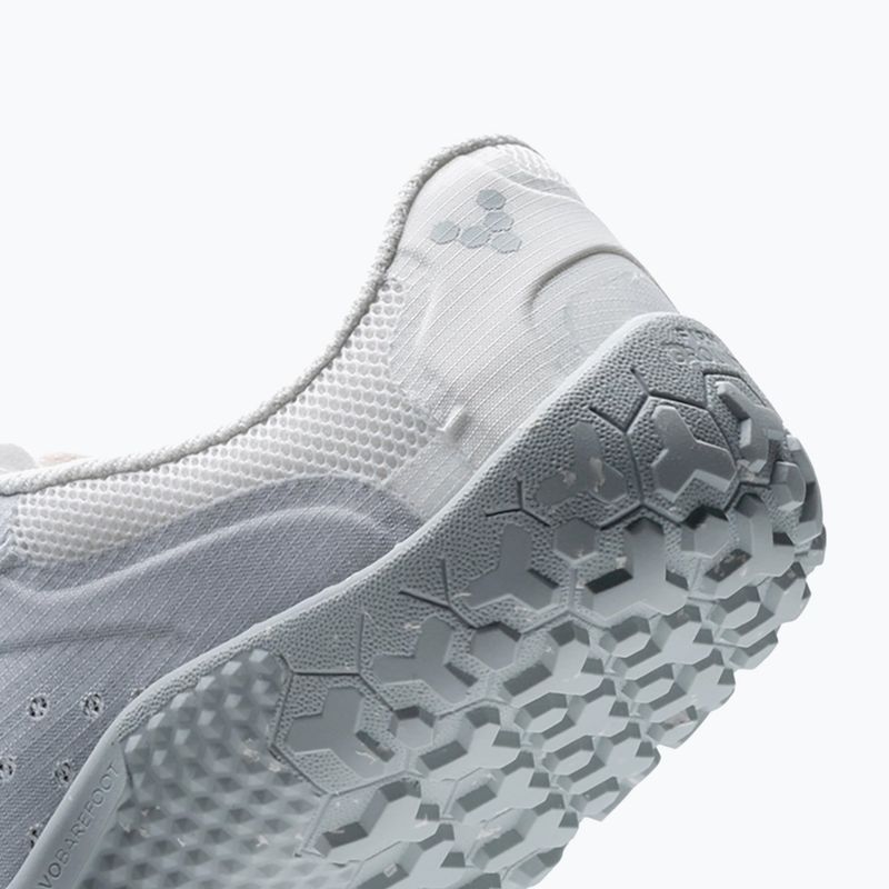 Buty barefoot męskie Vivobarefoot Primus Trail 3.5 Fg mineral 8