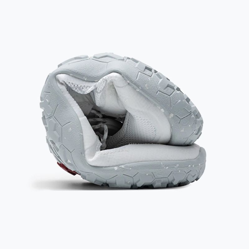 Buty barefoot męskie Vivobarefoot Primus Trail 3.5 Fg mineral 9