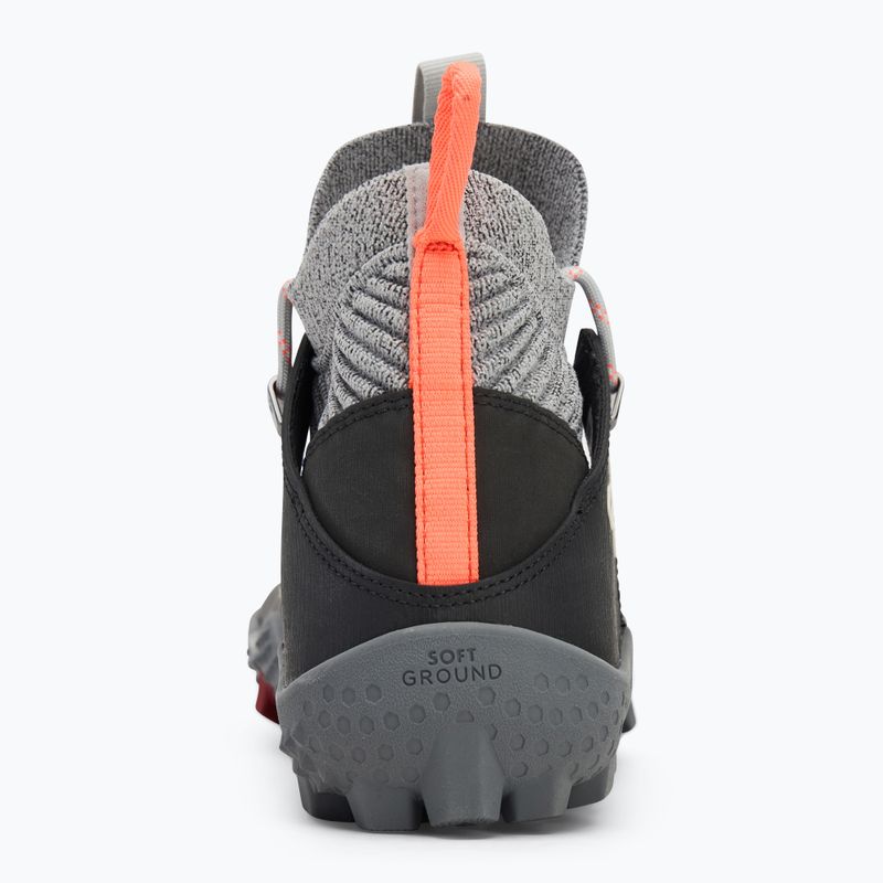 Buty barefoot męskie Vivobarefoot Magna Lite Wr Sg lunar rock 6