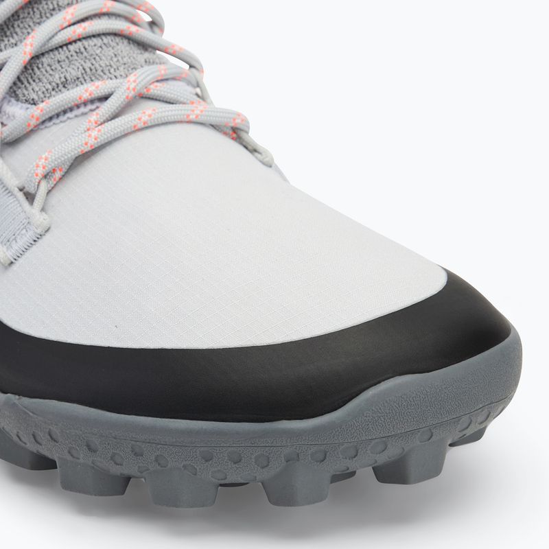 Buty barefoot męskie Vivobarefoot Magna Lite Wr Sg lunar rock 7