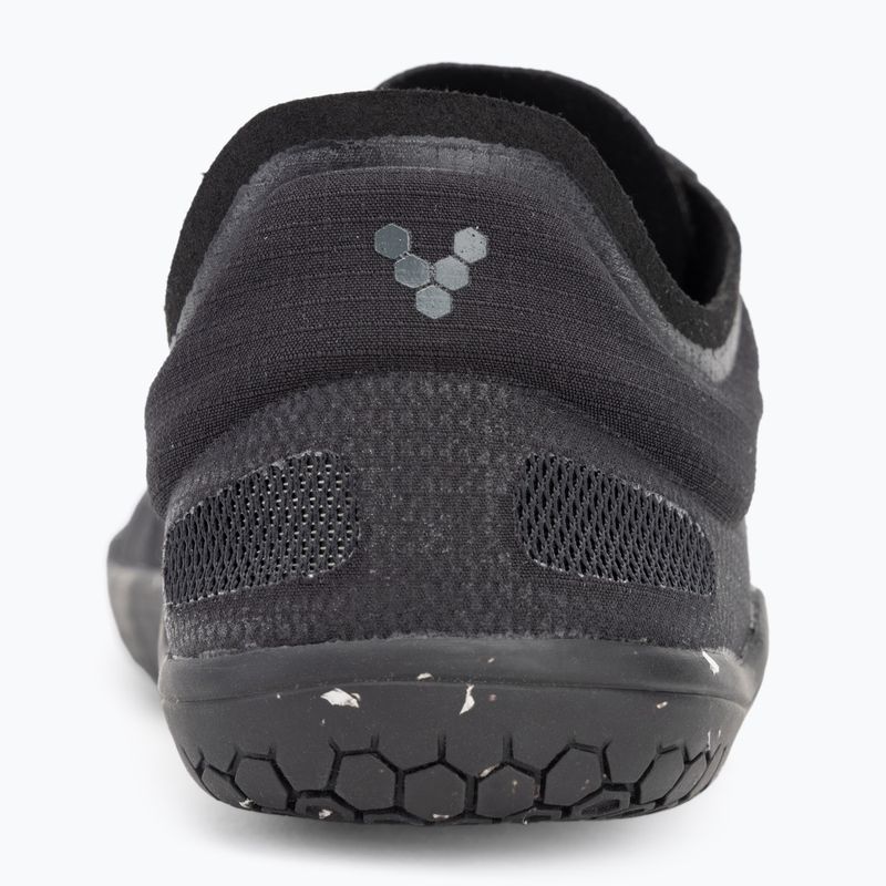 Buty barefoot damskie Vivobarefoot Primus Lite 3.5 obsidian 6
