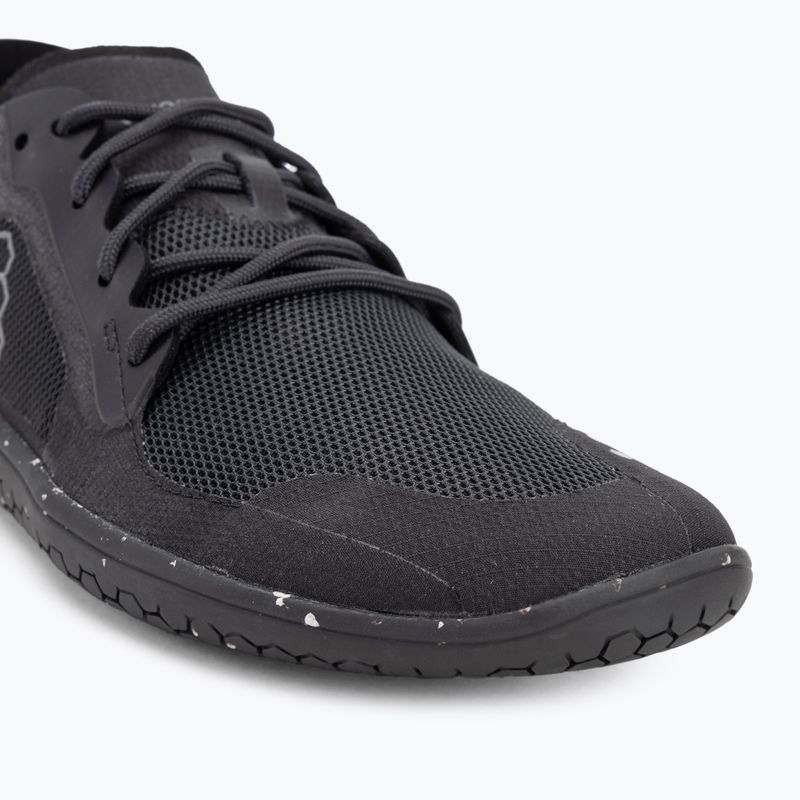 Buty barefoot damskie Vivobarefoot Primus Lite 3.5 obsidian 7
