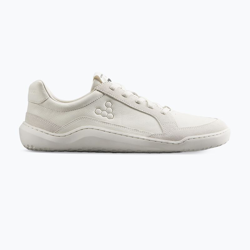 Buty barefoot damskie Vivobarefoot Gobi II limestone 8
