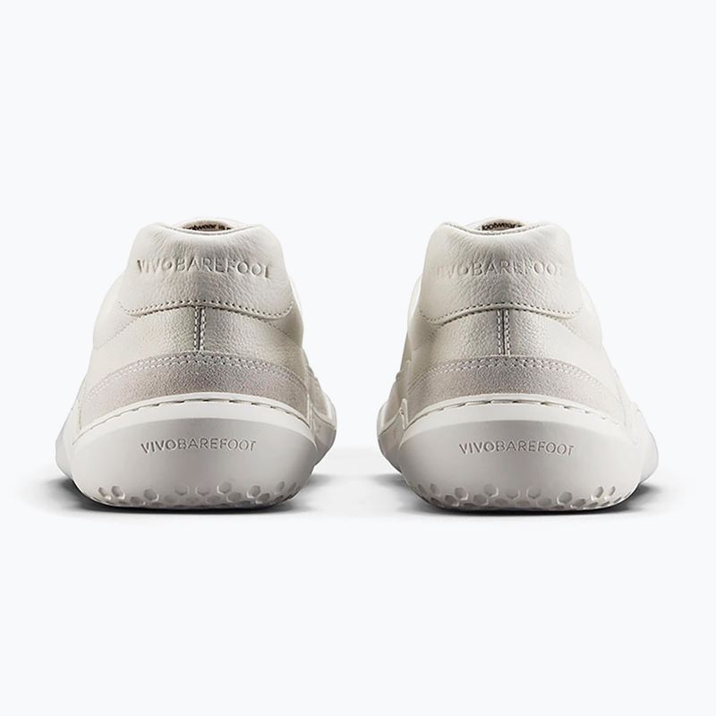 Buty barefoot damskie Vivobarefoot Gobi II limestone 10