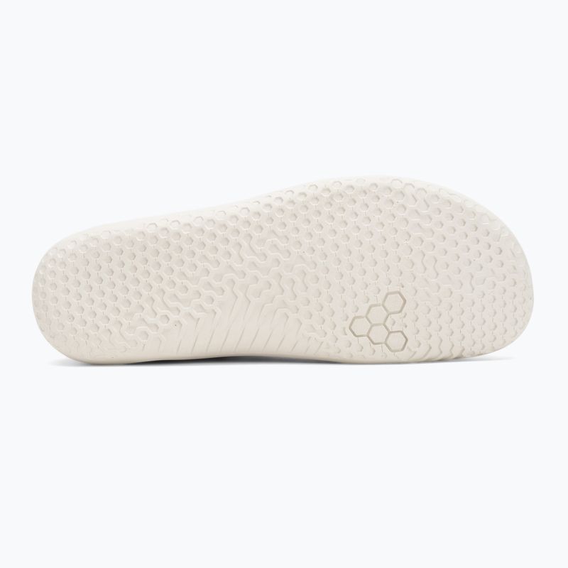 Buty barefoot damskie Vivobarefoot Gobi II limestone 4