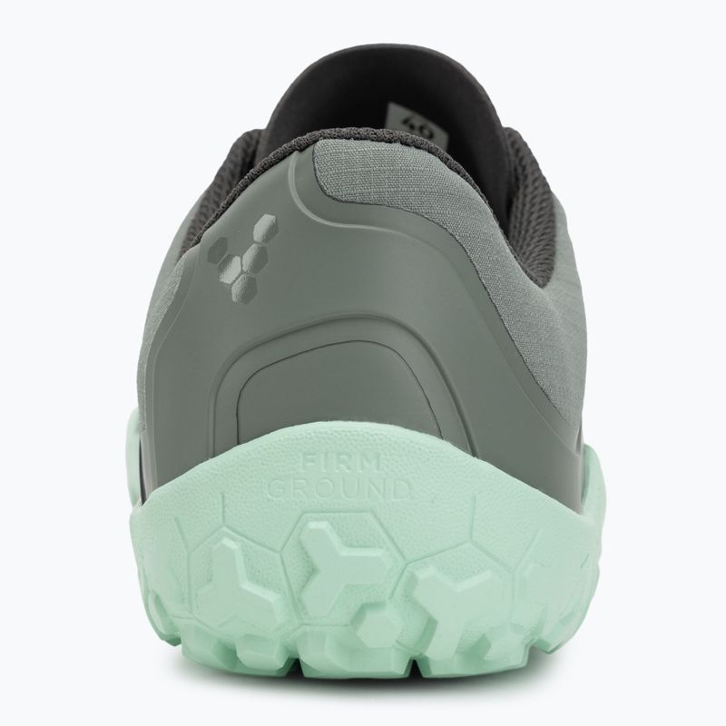Buty barefoot męskie Vivobarefoot Primus Trail III All Weather Fg laurel wreath 6