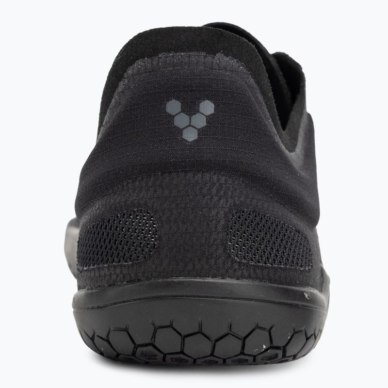 Buty barefoot męskie Vivobarefoot Primus Lite 3.5 obsidian 6