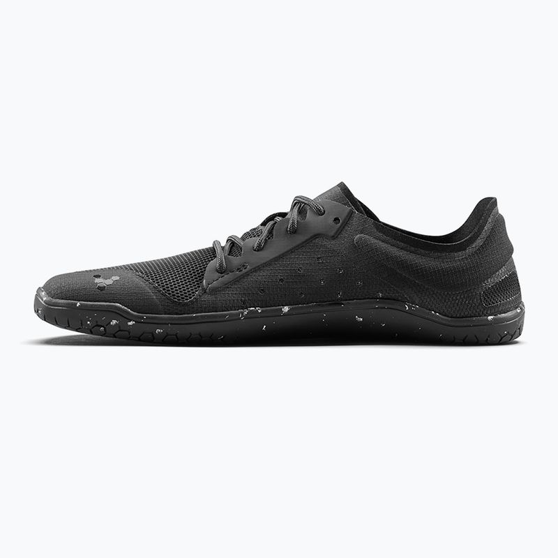 Buty barefoot męskie Vivobarefoot Primus Lite 3.5 obsidian 2
