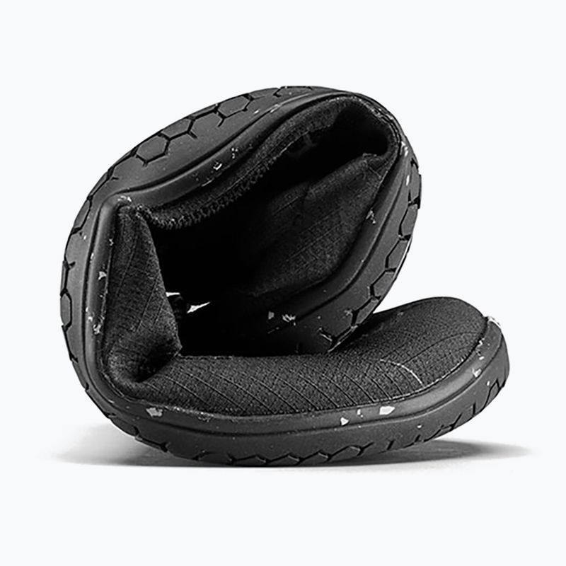 Buty barefoot męskie Vivobarefoot Primus Lite 3.5 obsidian 7