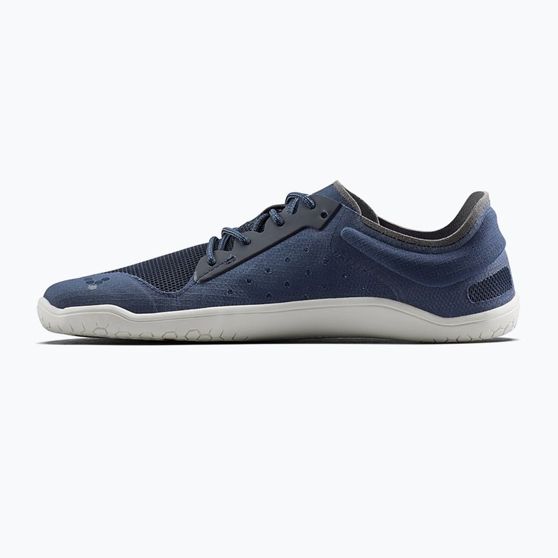 Buty barefoot męskie Vivobarefoot Primus Lite 3.5 midnight 9