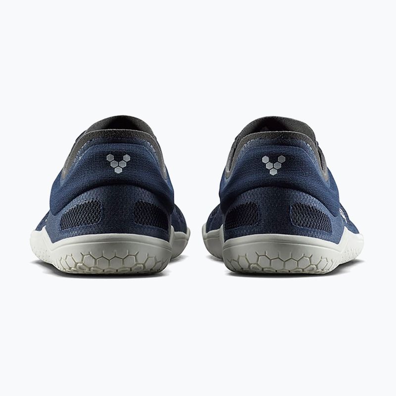 Buty barefoot męskie Vivobarefoot Primus Lite 3.5 midnight 11