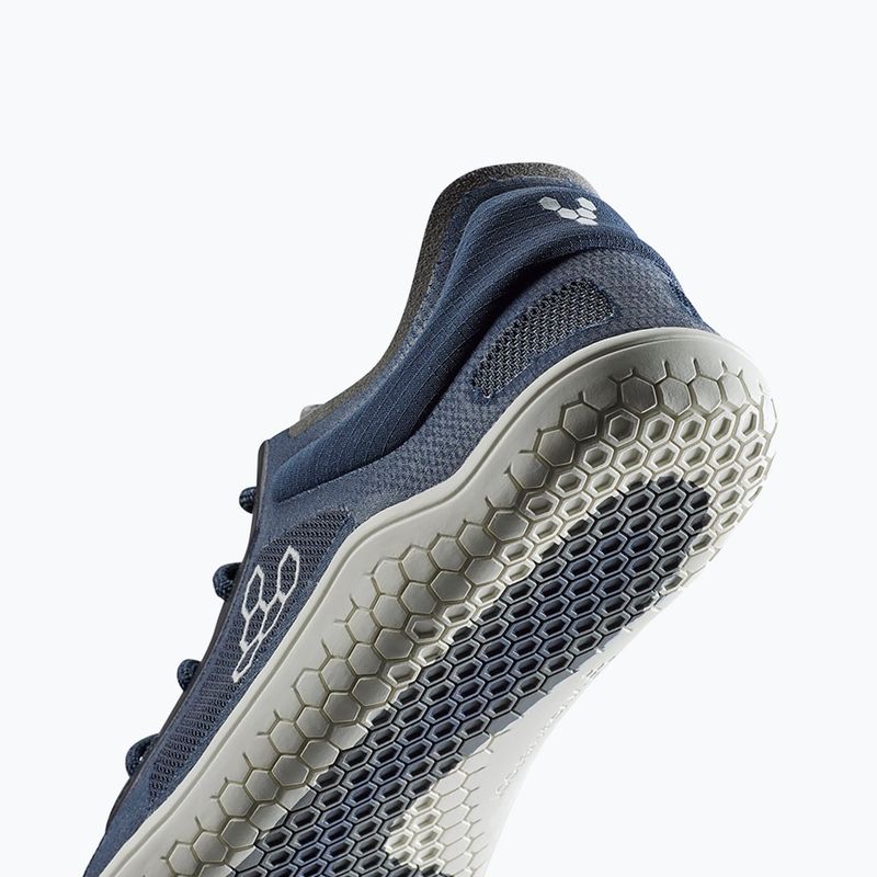 Buty barefoot męskie Vivobarefoot Primus Lite 3.5 midnight 14