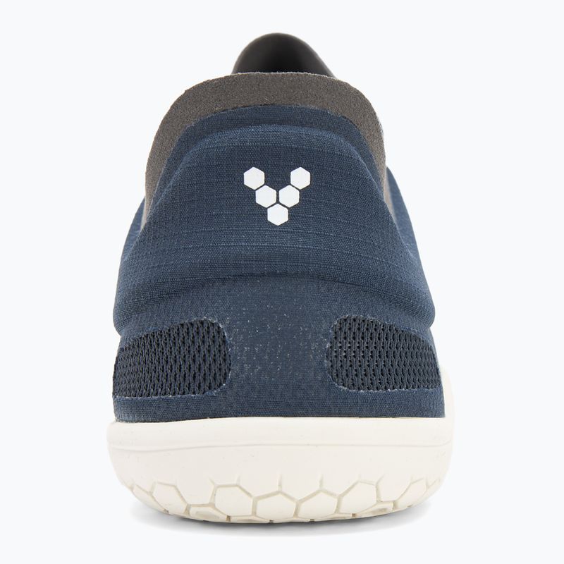 Buty barefoot męskie Vivobarefoot Primus Lite 3.5 midnight 6