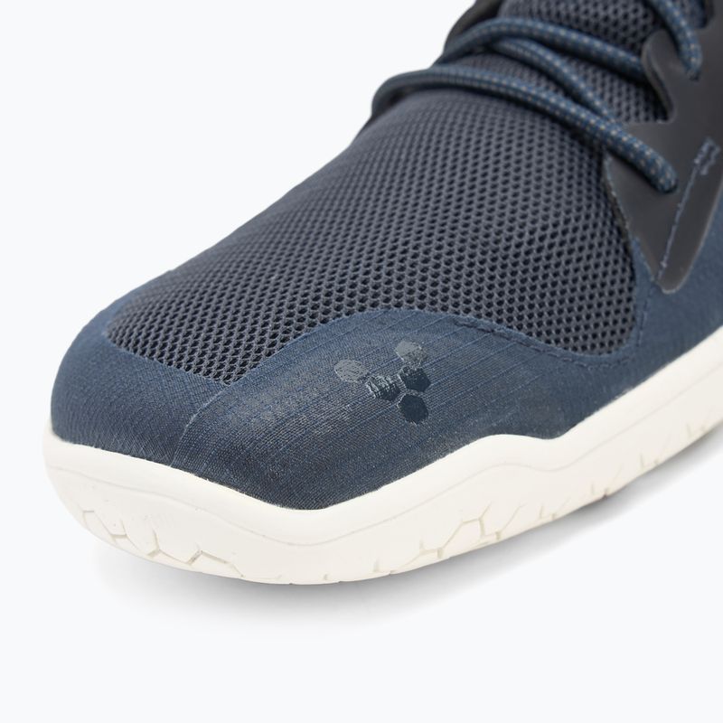 Buty barefoot męskie Vivobarefoot Primus Lite 3.5 midnight 7