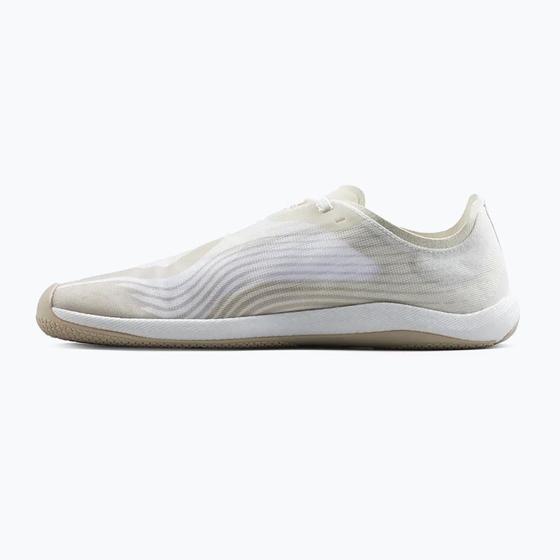 Buty barefoot męskie Vivobarefoot Primus Flow coconout 2