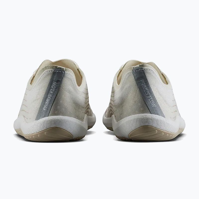 Buty barefoot męskie Vivobarefoot Primus Flow coconout 3