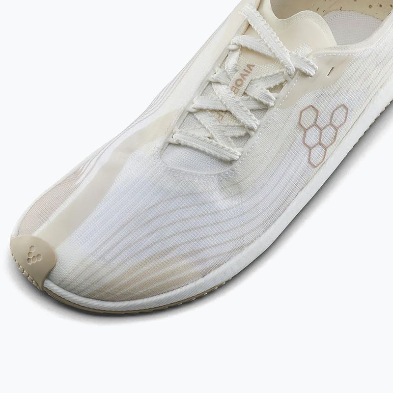 Buty barefoot męskie Vivobarefoot Primus Flow coconout 5