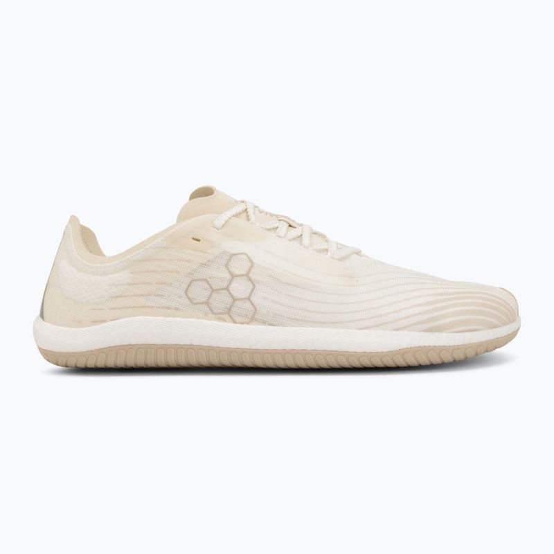 Buty barefoot męskie Vivobarefoot Primus Flow coconout 2