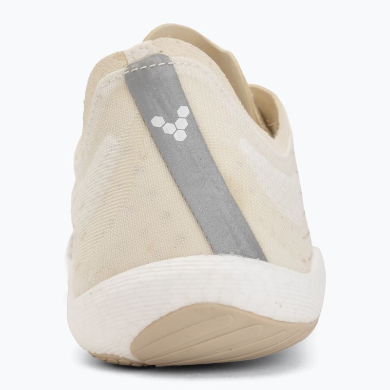 Buty barefoot męskie Vivobarefoot Primus Flow coconout 6