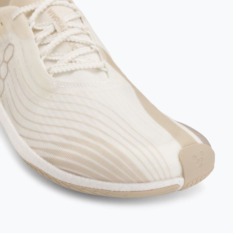 Buty barefoot męskie Vivobarefoot Primus Flow coconout 7
