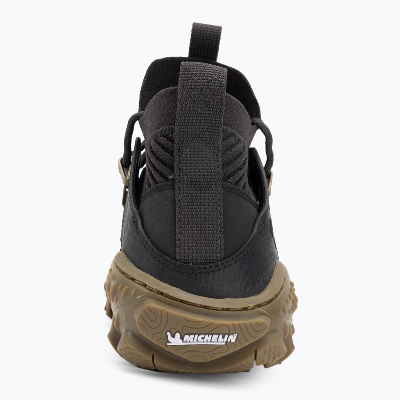 Buty barefoot męskie Vivobarefoot Magna Forest Esc tan 6