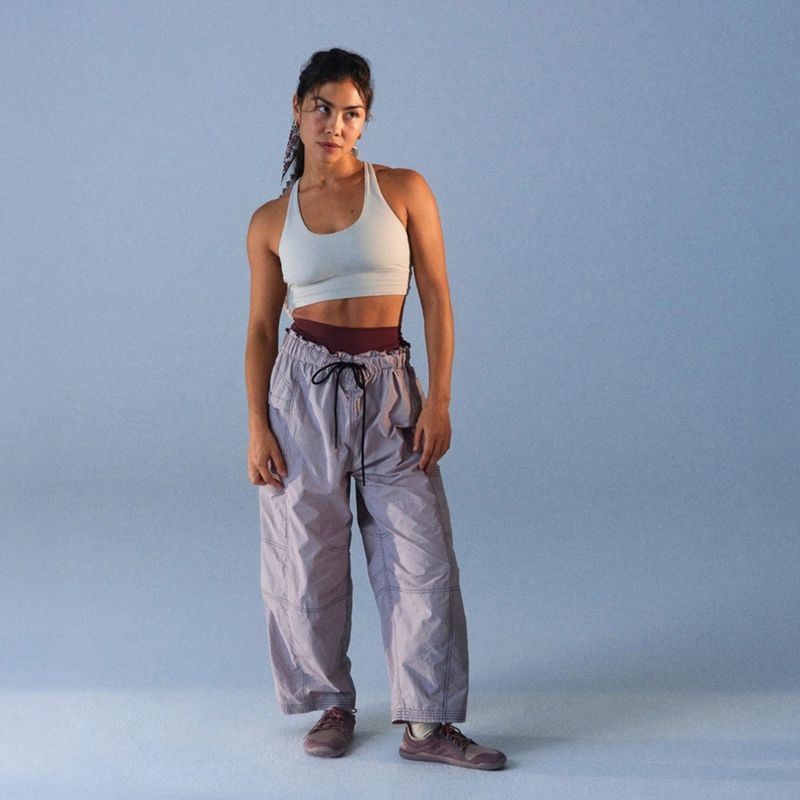 Buty barefoot damskie Vivobarefoot Primus Lite 3.5 fig 8