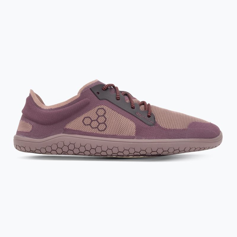 Buty barefoot damskie Vivobarefoot Primus Lite 3.5 fig 2