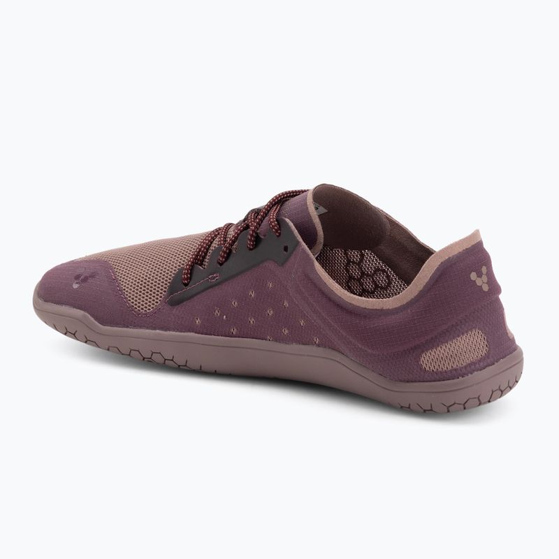 Buty barefoot damskie Vivobarefoot Primus Lite 3.5 fig 3