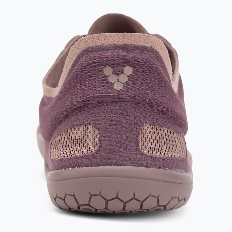 Buty barefoot damskie Vivobarefoot Primus Lite 3.5 fig 5