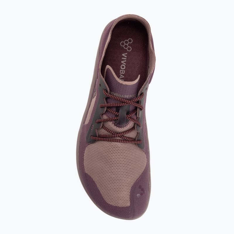 Buty barefoot damskie Vivobarefoot Primus Lite 3.5 fig 6