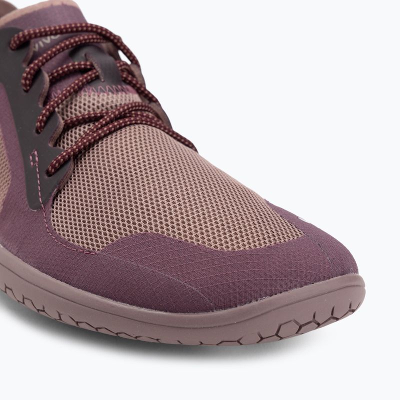 Buty barefoot damskie Vivobarefoot Primus Lite 3.5 fig 7