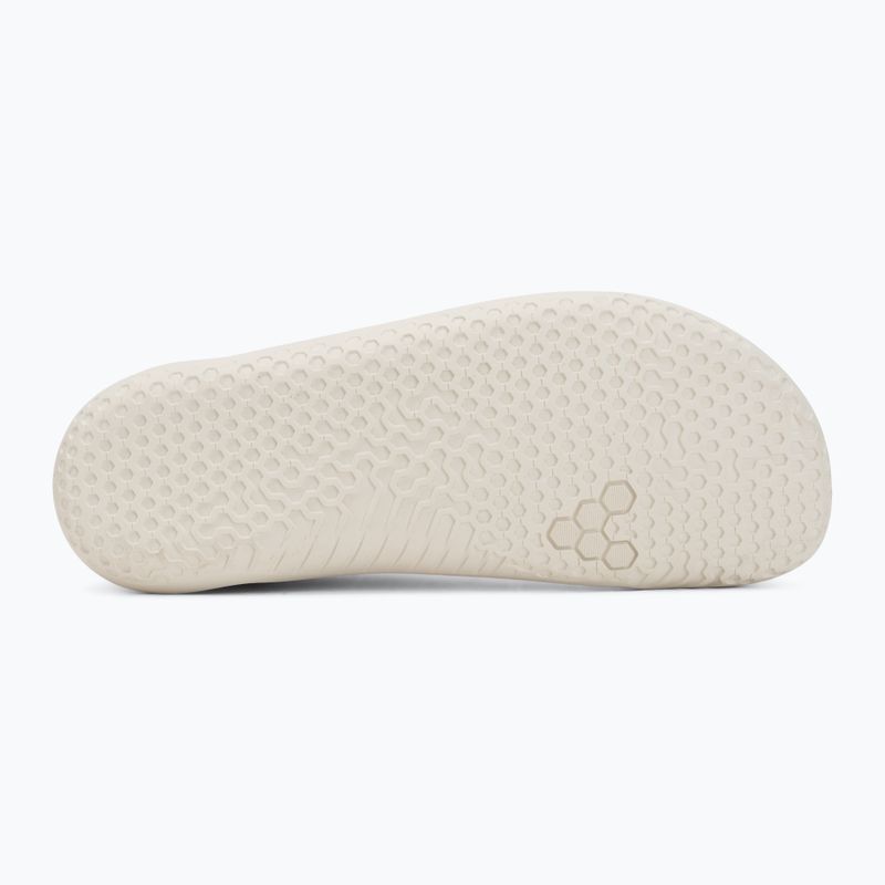 Buty barefoot męskie Vivobarefoot Gobi II sand/fig 4