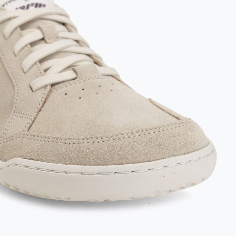 Buty barefoot męskie Vivobarefoot Gobi II sand/fig 7