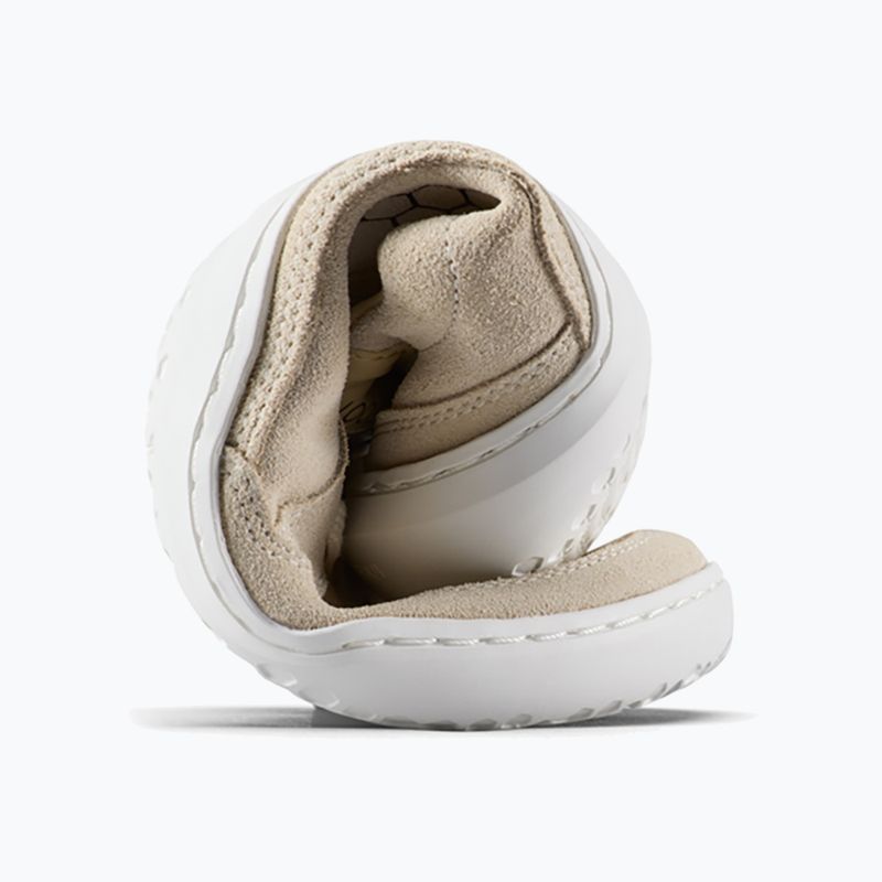 Buty barefoot męskie Vivobarefoot Gobi II sand/fig 12