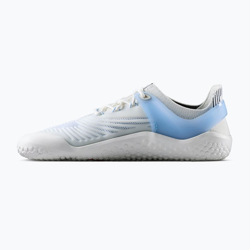 Buty barefoot męskie Vivobarefoot Motus Strenght II skyaway 2