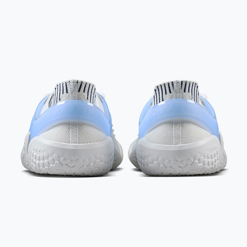 Buty barefoot męskie Vivobarefoot Motus Strenght II skyaway 4