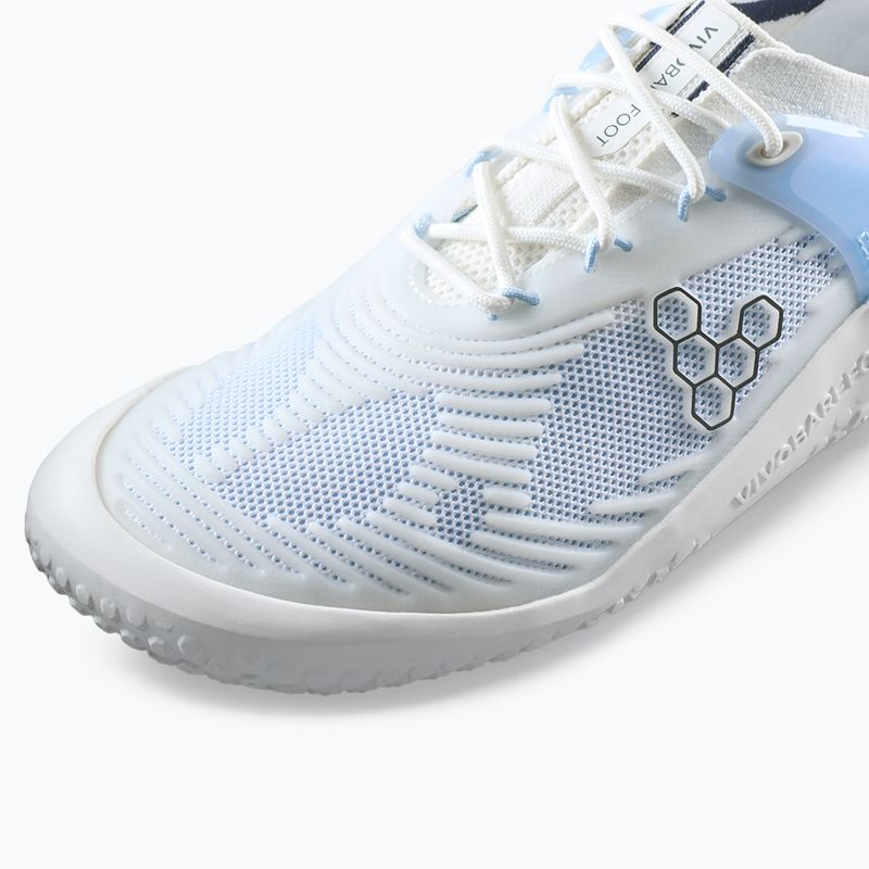 Buty barefoot męskie Vivobarefoot Motus Strenght II skyaway 5