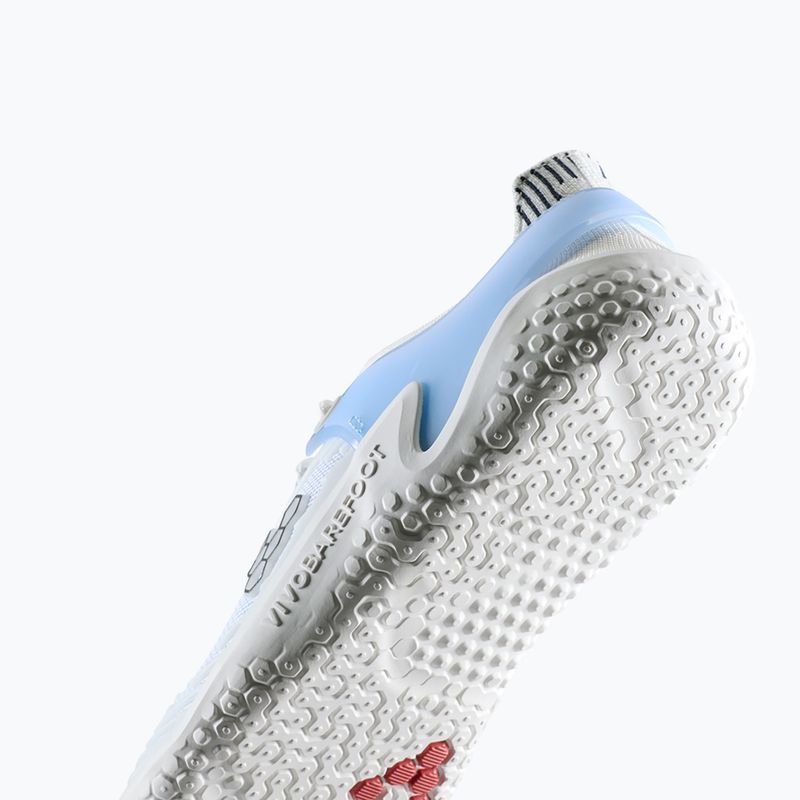 Buty barefoot męskie Vivobarefoot Motus Strenght II skyaway 6