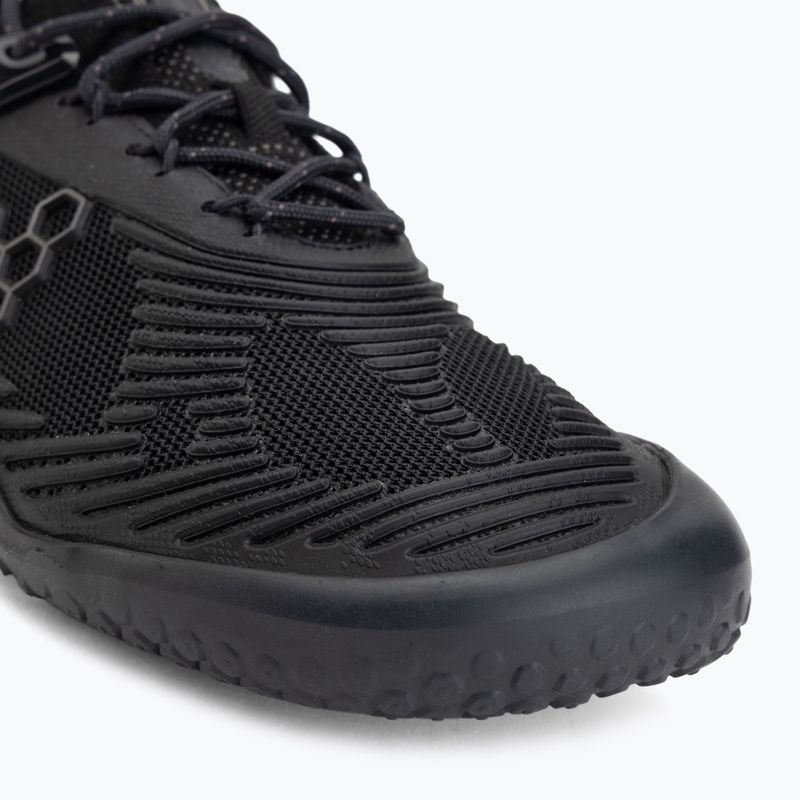 Buty barefoot męskie Vivobarefoot Motus Strenght II eclipse 7