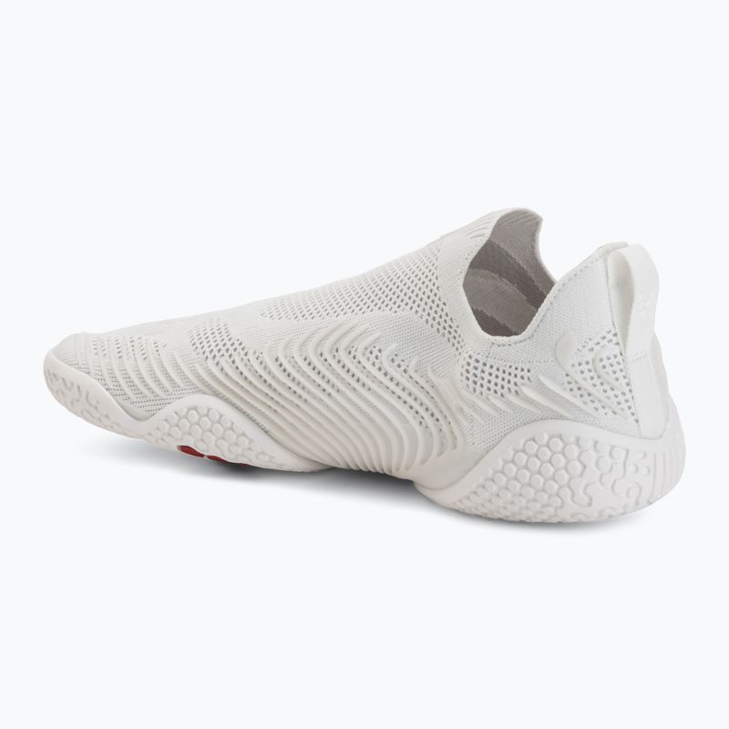 Buty barefoot męskie Vivobarefoot Motus Flex Tabi bright white 3