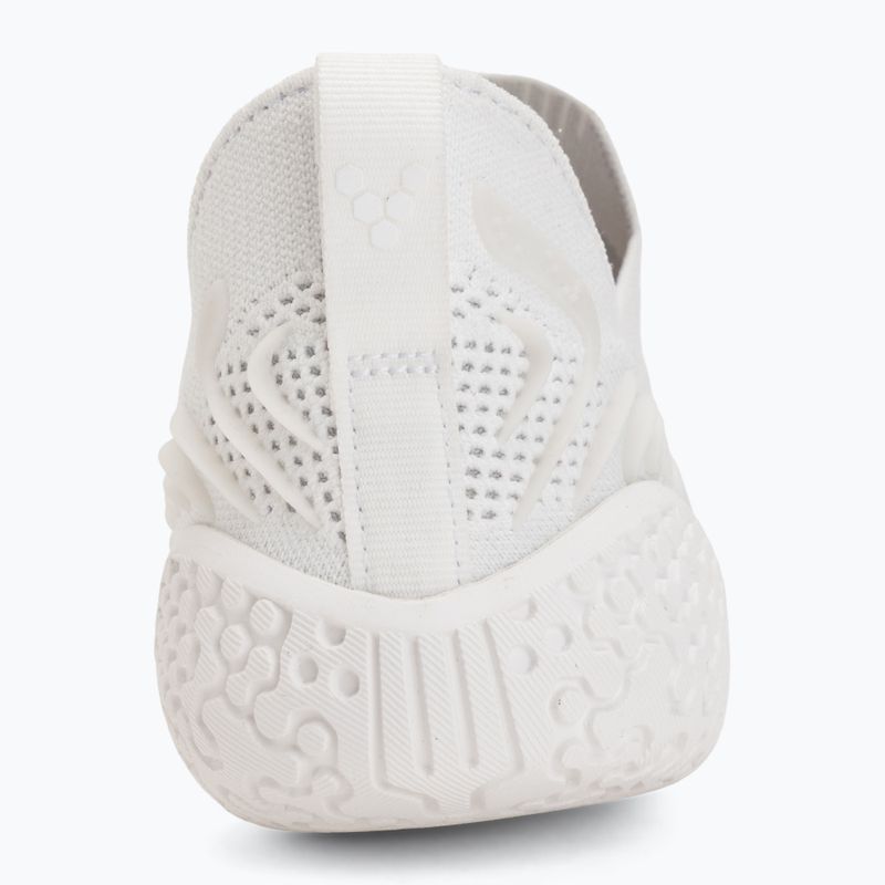 Buty barefoot męskie Vivobarefoot Motus Flex Tabi bright white 6