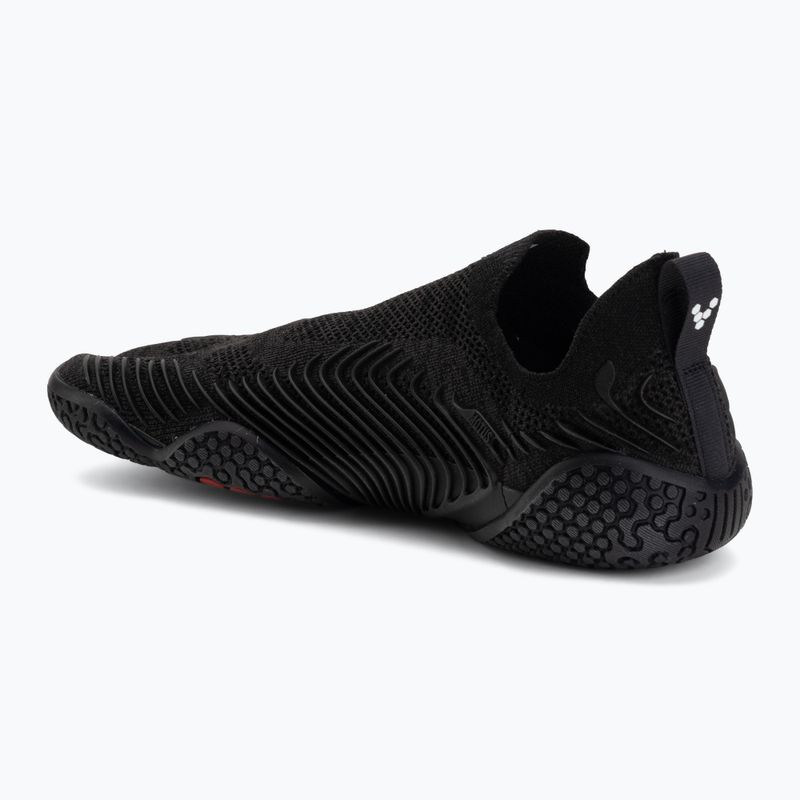 Buty barefoot męskie Vivobarefoot Motus Flex Tabi eclipse 3