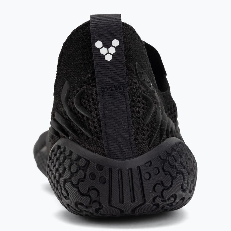 Buty barefoot męskie Vivobarefoot Motus Flex Tabi eclipse 6