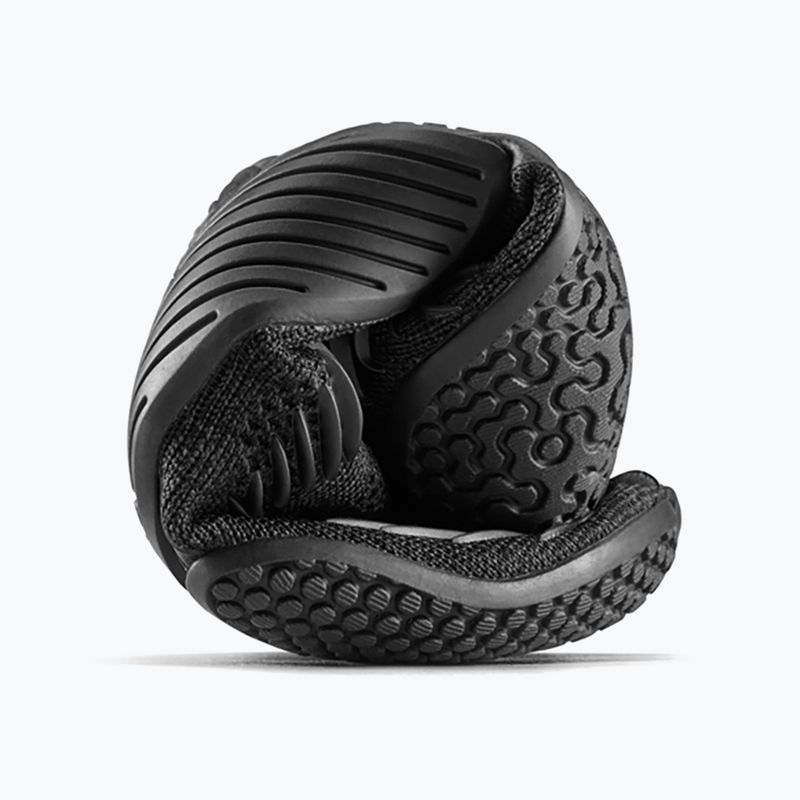 Buty barefoot męskie Vivobarefoot Motus Flex Tabi eclipse 5