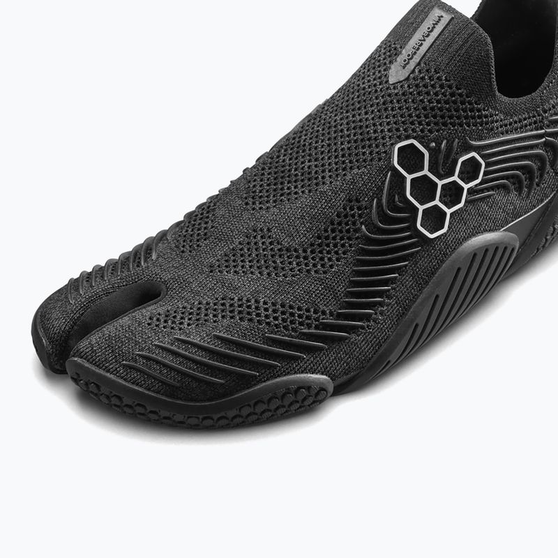 Buty barefoot męskie Vivobarefoot Motus Flex Tabi eclipse 7