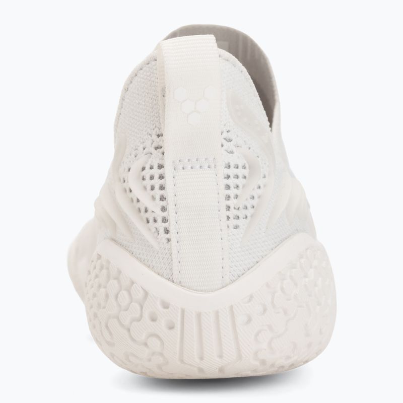 Buty barefoot damskie Vivobarefoot Motus Flex Tabi bright white 6