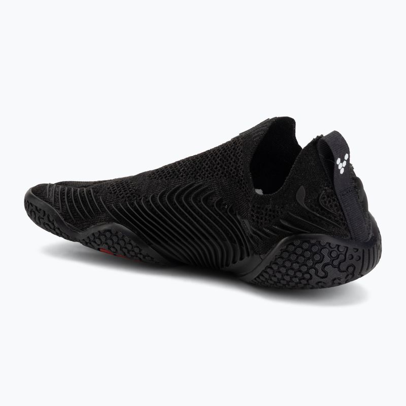 Buty barefoot damskie Vivobarefoot Motus Flex Tabi eclipse 3